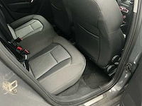 2015 audi a1 sportback 1.4 tfsi sp. pro l s personenauto - afbeelding 28 van  39