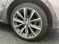 2015 audi a1 sportback 1.4 tfsi sp. pro l s personenauto - afbeelding 2 van  36
