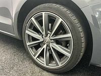 2015 audi a1 sportback 1.4 tfsi sp. pro l s personenauto - afbeelding 4 van  36