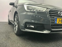 2015 audi a1 sportback 1.4 tfsi sp. pro l s personenauto - afbeelding 5 van  36