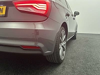 2015 audi a1 sportback 1.4 tfsi sp. pro l s personenauto - afbeelding 10 van  36