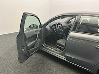 2015 audi a1 sportback 1.4 tfsi sp. pro l s personenauto - afbeelding 11 van  36