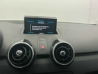 2015 audi a1 sportback 1.4 tfsi sp. pro l s personenauto - afbeelding 18 van  36