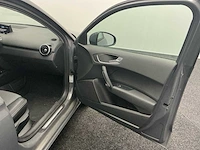 2015 audi a1 sportback 1.4 tfsi sp. pro l s personenauto - afbeelding 29 van  36