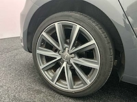 2015 audi a1 sportback 1.4 tfsi sp. pro l s personenauto - afbeelding 3 van  39
