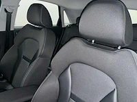 2015 audi a1 sportback 1.4 tfsi sp. pro l s personenauto - afbeelding 14 van  39