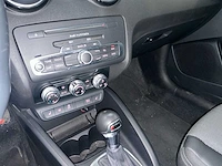 2015 audi a1 sportback 1.4 tfsi sp. pro l s personenauto - afbeelding 19 van  39