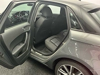 2015 audi a1 sportback 1.4 tfsi sp. pro l s personenauto - afbeelding 20 van  39