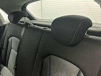 2015 audi a1 sportback 1.4 tfsi sp. pro l s personenauto - afbeelding 21 van  39