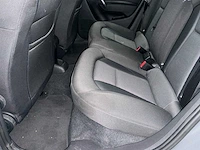 2015 audi a1 sportback 1.4 tfsi sp. pro l s personenauto - afbeelding 22 van  39