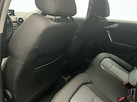 2015 audi a1 sportback 1.4 tfsi sp. pro l s personenauto - afbeelding 24 van  39