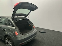 2015 audi a1 sportback 1.4 tfsi sp. pro l s personenauto - afbeelding 25 van  39