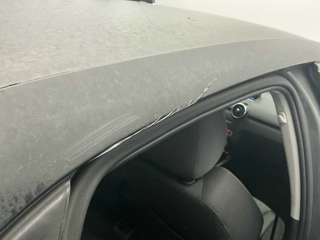 2015 audi a1 sportback 1.4 tfsi sp. pro l s personenauto - afbeelding 29 van  39