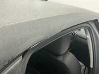 2015 audi a1 sportback 1.4 tfsi sp. pro l s personenauto - afbeelding 29 van  39