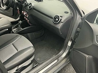 2015 audi a1 sportback 1.4 tfsi sp. pro l s personenauto - afbeelding 32 van  39