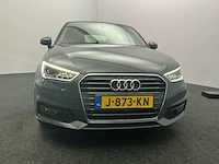 2015 audi a1 sportback 1.4 tfsi sp. pro l s personenauto - afbeelding 17 van  18