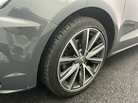 2015 audi a1 sportback 1.4 tfsi sp. pro l s personenauto - afbeelding 18 van  18