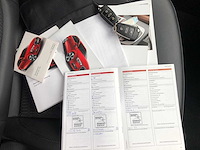 2015 audi a3 e-tron sportback personenauto - afbeelding 4 van  10