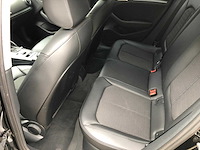 2015 audi a3 e-tron sportback personenauto - afbeelding 9 van  10