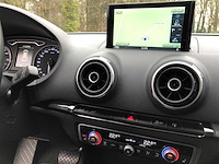 2015 audi a3 e-tron sportback personenauto - afbeelding 10 van  10