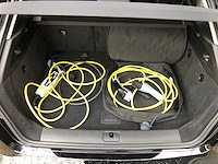 2015 audi a3 e-tron sportback personenauto - afbeelding 2 van  12