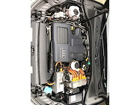 2015 audi a3 e-tron sportback personenauto - afbeelding 5 van  12