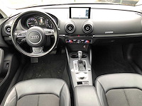 2015 audi a3 e-tron sportback personenauto - afbeelding 12 van  12