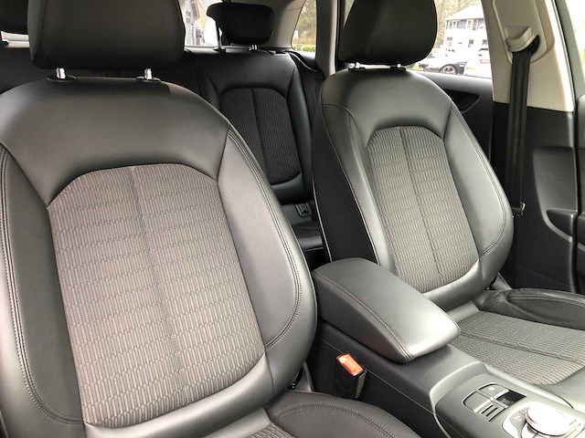 2015 audi a3 e-tron sportback personenauto - afbeelding 9 van  14