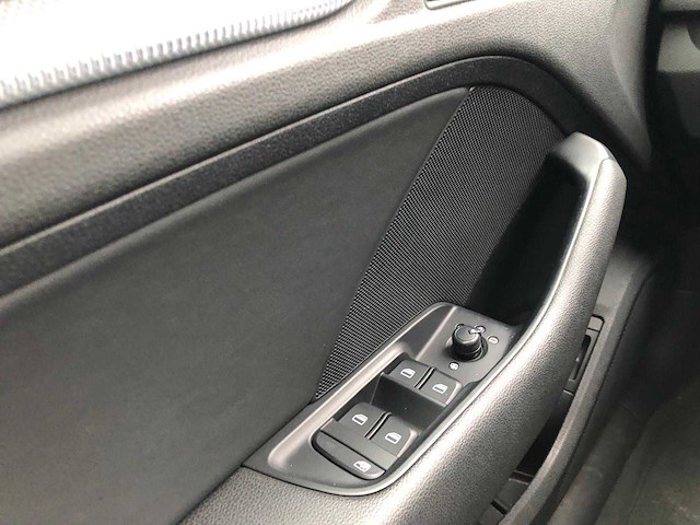 2015 audi a3 e-tron sportback personenauto - afbeelding 10 van  14