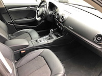 2015 audi a3 e-tron sportback personenauto - afbeelding 1 van  11