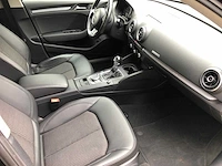 2015 audi a3 e-tron sportback personenauto - afbeelding 4 van  14