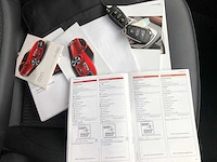 2015 audi a3 e-tron sportback personenauto - afbeelding 5 van  14