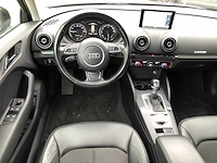 2015 audi a3 e-tron sportback personenauto - afbeelding 9 van  14