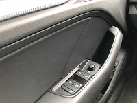 2015 audi a3 e-tron sportback personenauto - afbeelding 11 van  14