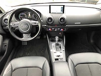 2015 audi a3 e-tron sportback personenauto - afbeelding 12 van  14