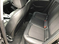 2015 audi a3 e-tron sportback personenauto - afbeelding 13 van  14