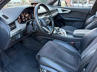 2015 audi q7 3.0 tdi v6 quattro s-line pro line+ 7p zt-372-r - afbeelding 4 van  51