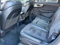 2015 audi q7 3.0 tdi v6 quattro s-line pro line+ 7p zt-372-r - afbeelding 45 van  51