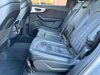 2015 audi q7 3.0 tdi v6 quattro s-line pro line+ 7p zt-372-r - afbeelding 30 van  51