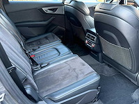 2015 audi q7 3.0 tdi v6 quattro s-line pro line+ 7p zt-372-r - afbeelding 44 van  51