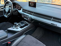 2015 audi q7 3.0 tdi v6 quattro s-line pro line+ 7p zt-372-r - afbeelding 32 van  51
