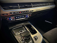 2015 audi q7 3.0 tdi v6 quattro s-line pro line+ 7p zt-372-r - afbeelding 35 van  51
