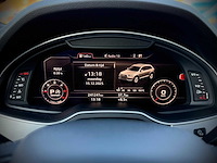 2015 audi q7 3.0 tdi v6 quattro s-line pro line+ 7p zt-372-r - afbeelding 49 van  51