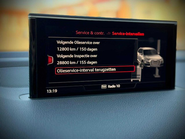 2015 audi q7 3.0 tdi v6 quattro s-line pro line+ 7p zt-372-r - afbeelding 18 van  51