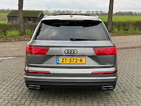 2015 audi q7 3.0 tdi v6 quattro s-line pro line+ 7p zt-372-r - afbeelding 39 van  51