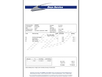 2015 audi q7 3.0 tdi v6 quattro s-line pro line+ 7p zt-372-r - afbeelding 24 van  51