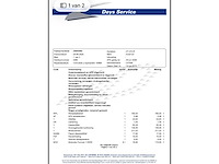 2015 audi q7 3.0 tdi v6 quattro s-line pro line+ 7p zt-372-r - afbeelding 41 van  51