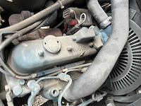 2015 ausa d100 aha dumper - afbeelding 20 van  30