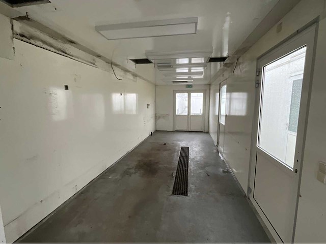 2015 barli d1002 keukenunit / productie keukenunit - afbeelding 3 van  12