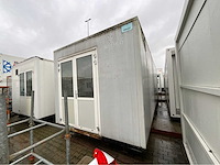 2015 barli d1002 keukenunit / productie keukenunit - afbeelding 5 van  12